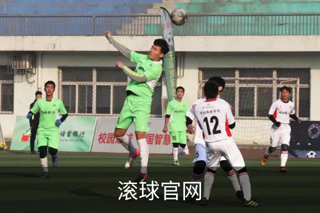 滚球官网公司环境与品牌介绍